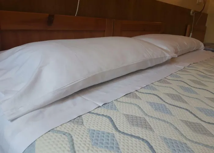 B&B Hotel Delle Rose