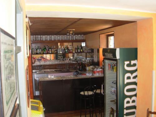 Hotel Delle Rose Torri Del Benaco