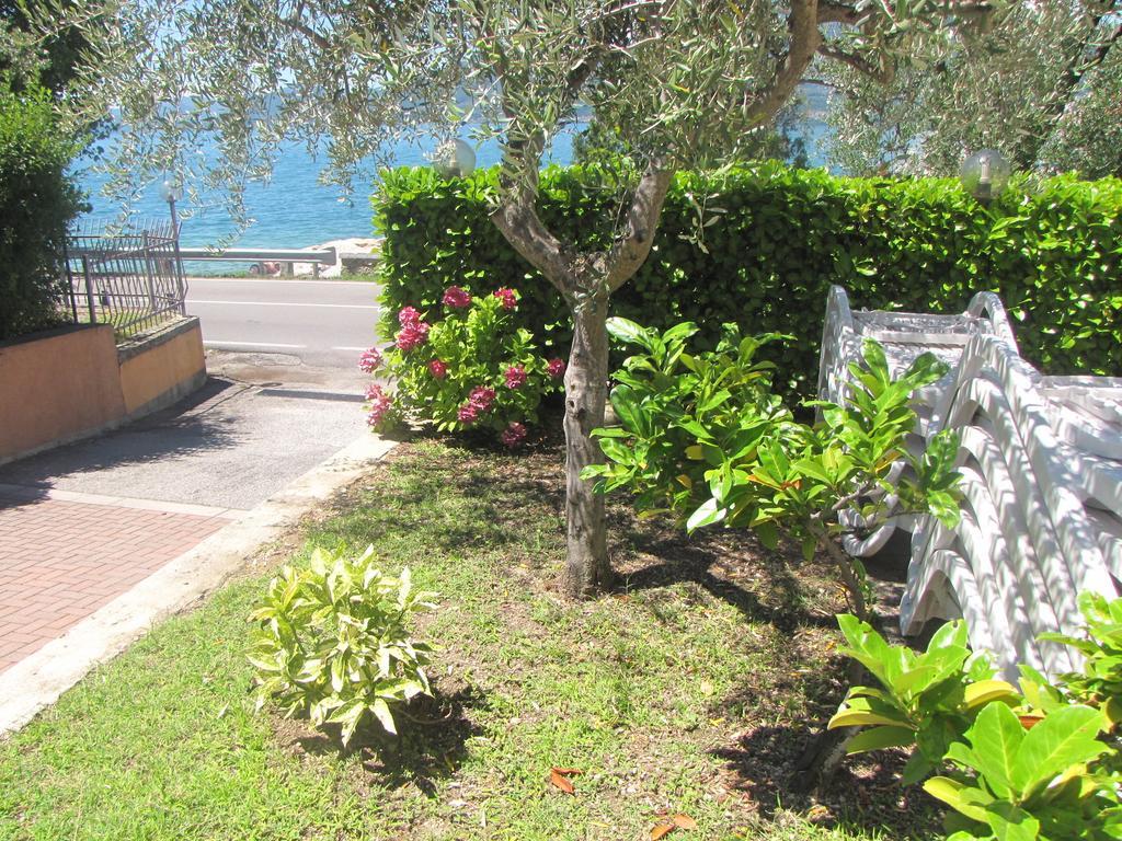 Hotel Delle Rose *