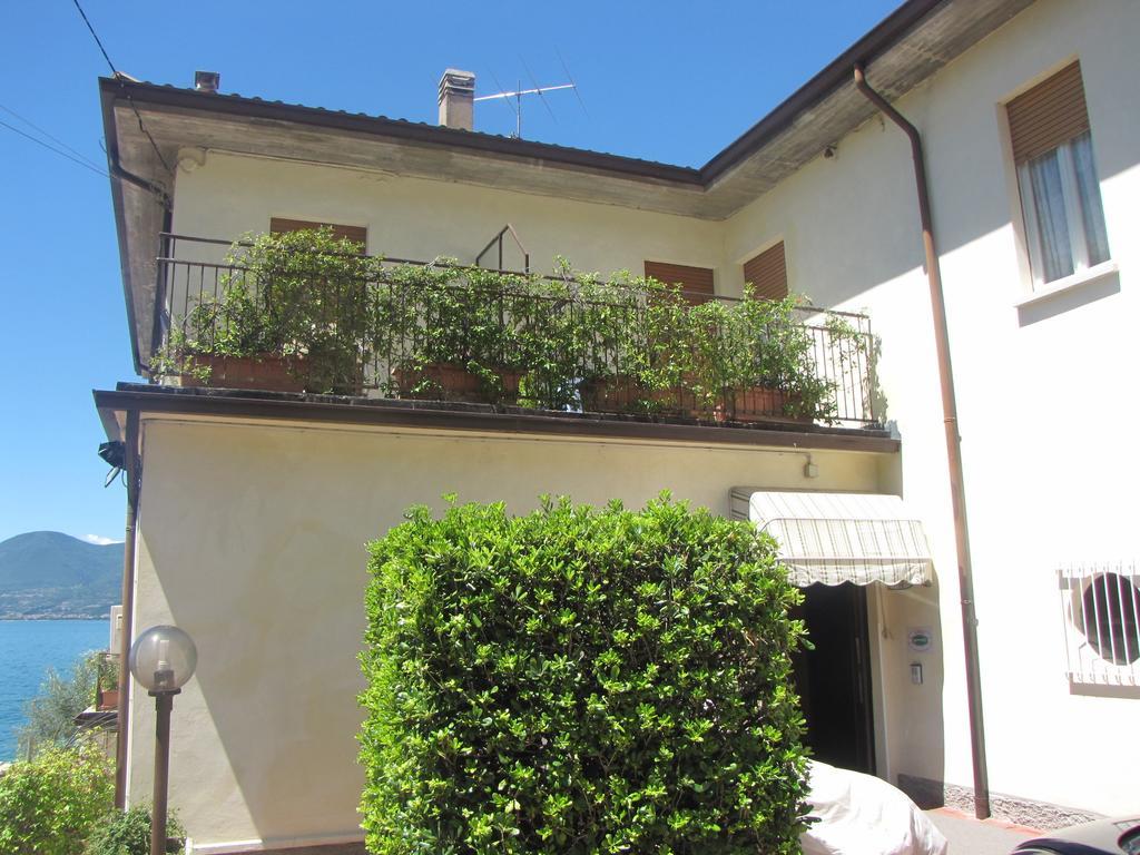 Delle Rose Hotel *