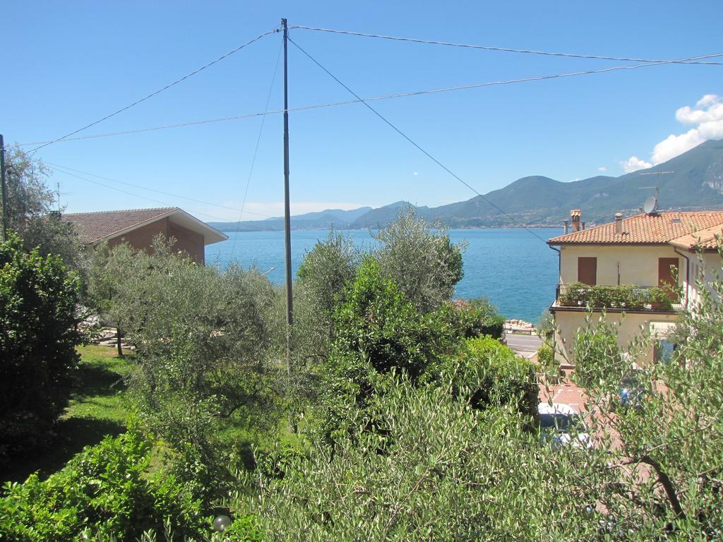 Hotel Delle Rose