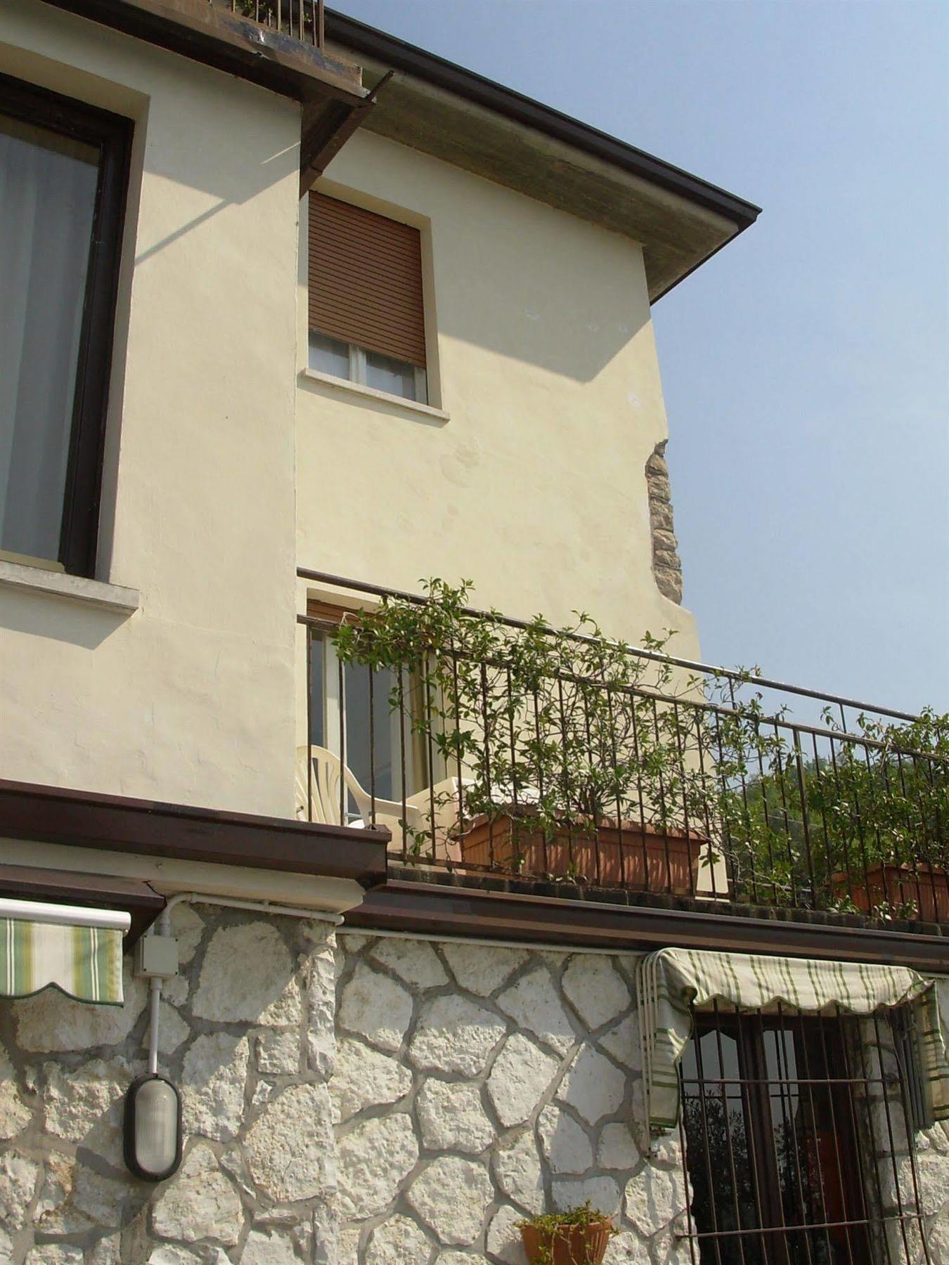 Hotel Delle Rose *