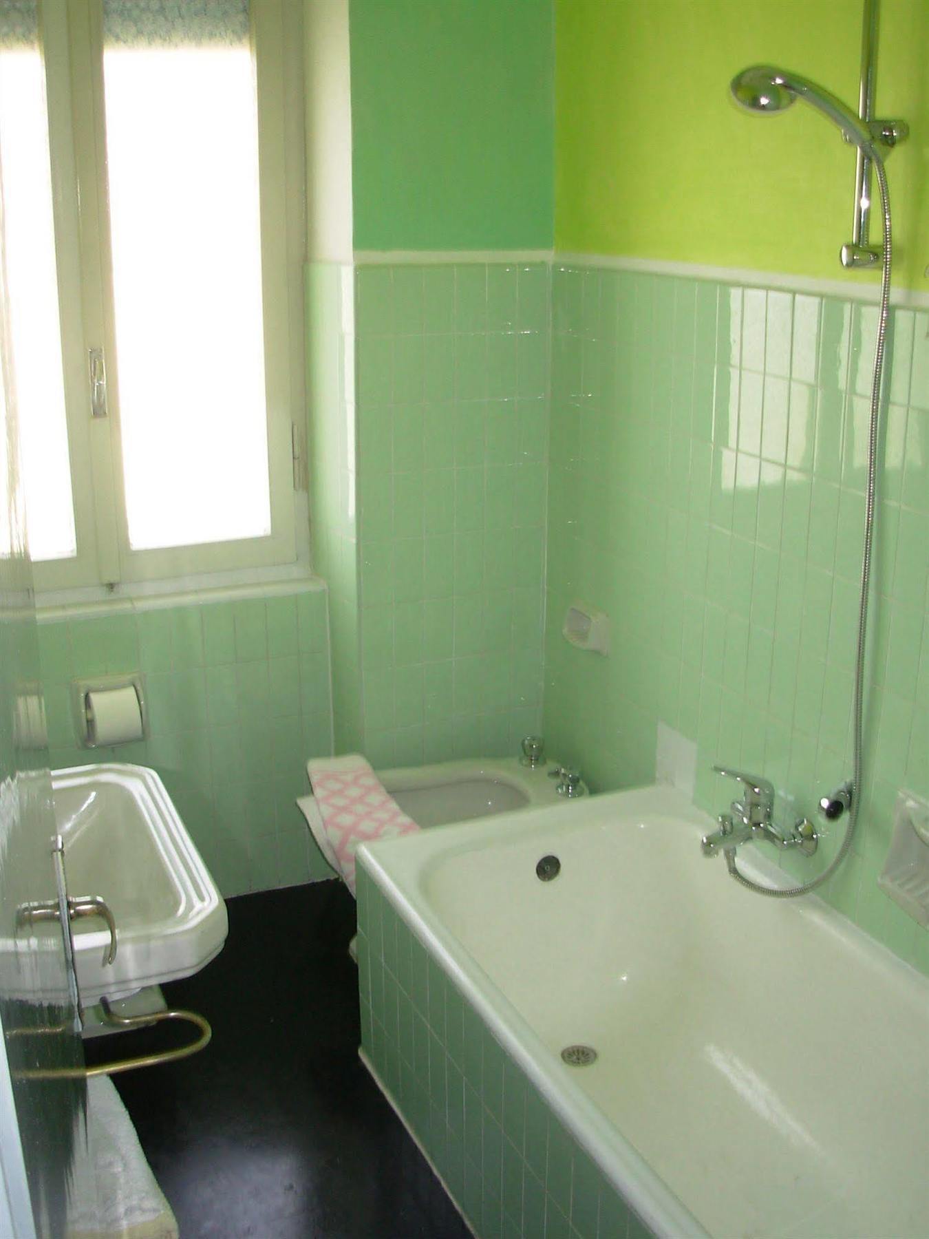 Delle Rose Hotel Torri Del Benaco