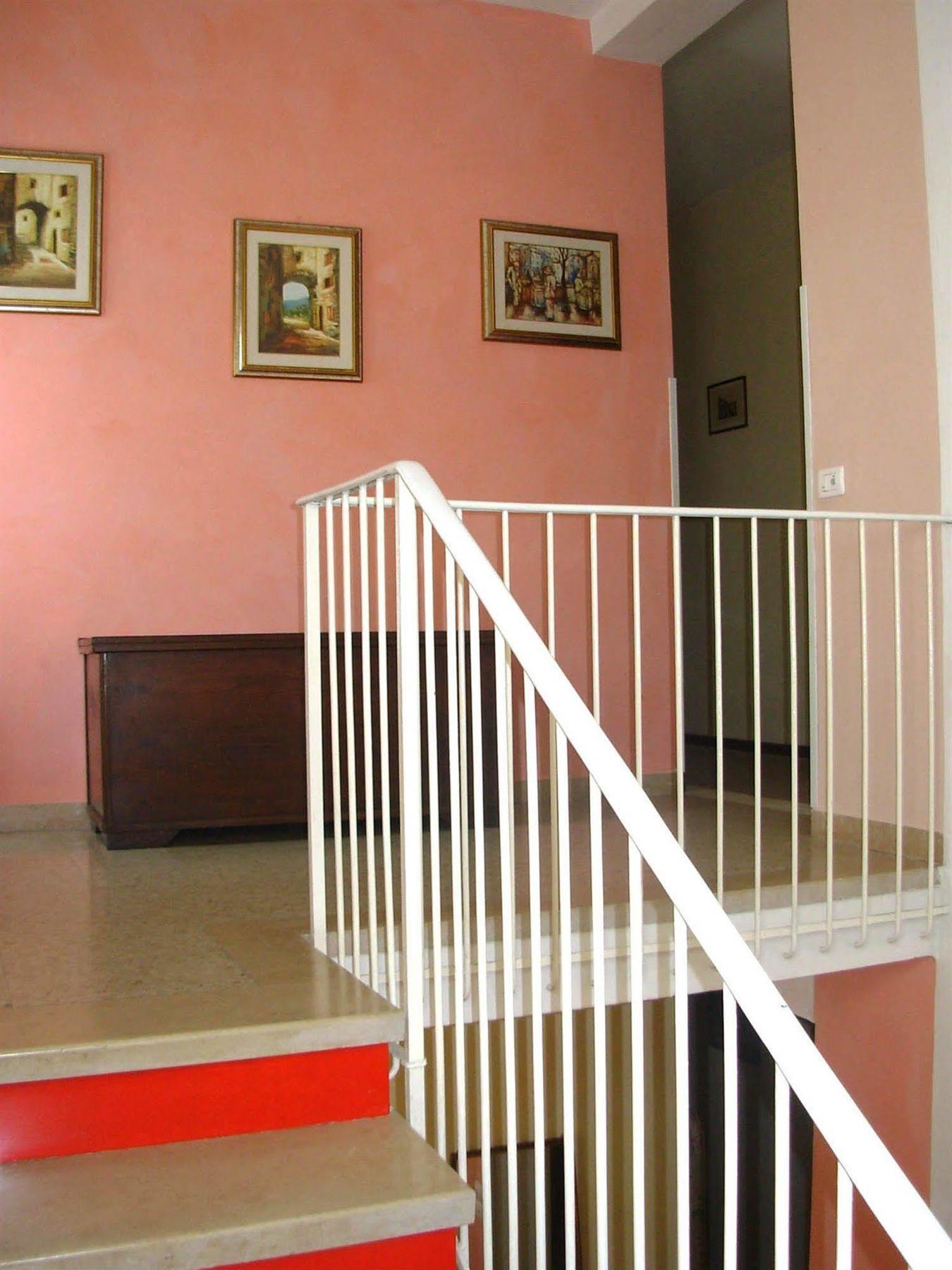 Hotel Delle Rose *